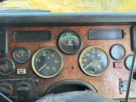2004 Kenworth K104 Prime Mover Sleeper Cab - picture0' - Click to enlarge