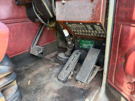 2004 Kenworth K104 Prime Mover Sleeper Cab - picture0' - Click to enlarge