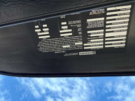 2004 Kenworth K104 Prime Mover Sleeper Cab - picture1' - Click to enlarge