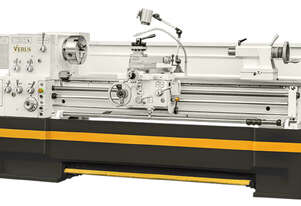 Verus Centre Lathe 660x2000