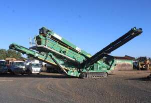 Mccloskey 2014   S190