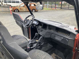 2019 Polaris General XP1000 ATV 4WD - picture0' - Click to enlarge