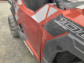 2019 Polaris General XP1000 ATV 4WD - picture2' - Click to enlarge