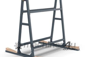 ABACO HEAVY DUTY TRUCK A-FRAME - TAF060H