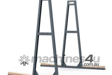 ABACO QLI STANDARD A-FRAME - AQSA060