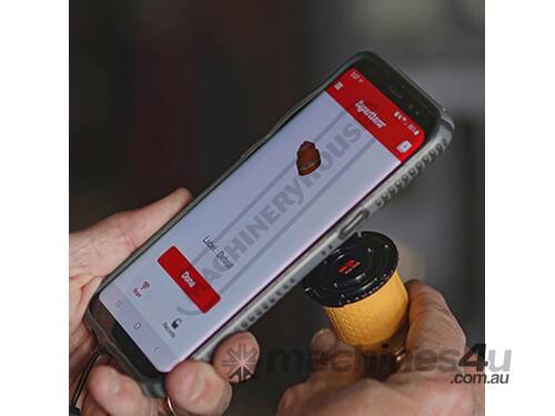 SmartSYNC™ Cartridge Reader 528083 Suits Powermax45/65/85/105 SYNC (Pack of 1)