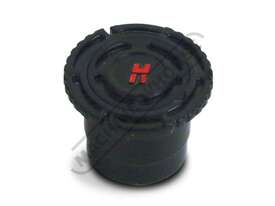 SmartSYNC™ Cartridge Reader 528083 Suits Powermax45/65/85/105 SYNC (Pack of 1) - picture0' - Click to enlarge