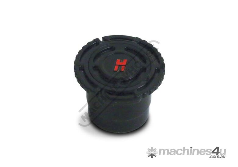 SmartSYNC™ Cartridge Reader 528083 Suits Powermax45/65/85/105 SYNC (Pack of 1)