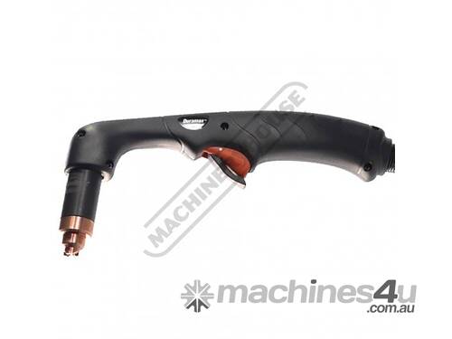 Hypertherm Hand Torch 059473 75º x 7.6M Suits Powermax 65/85/105