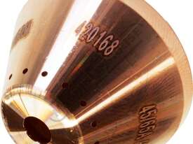 Hypertherm 45-65A Shield 420168 Suits Mechanized Powermax125® (Pack of 1) - picture0' - Click to enlarge