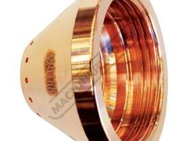 Hypertherm 45-65A Shield 420168 Suits Mechanized Powermax125® (Pack of 1) - picture0' - Click to enlarge