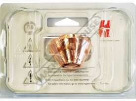Hypertherm 45-65A Shield 420168 Suits Mechanized Powermax125® (Pack of 1) - picture2' - Click to enlarge
