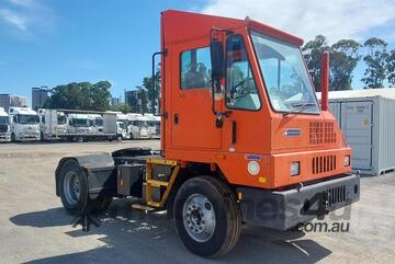 Daysworth   TL2 50dot