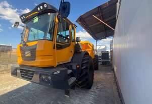 Bergmann 2022   C815R