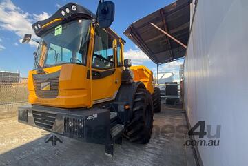 Bergmann 2022   C815R