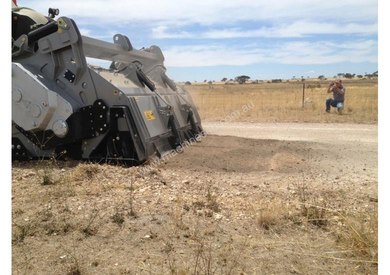 stone crusher working pdf