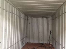 container 20 ft - picture0' - Click to enlarge