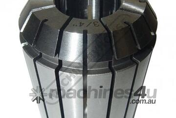 ER40 Collet 19-18mm 