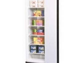 Bromic UF0374SDS - Solid Door Freezer - 300 Litre - picture0' - Click to enlarge