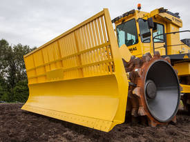Bomag BC1172RB-3 - Landfill Compactors - picture1' - Click to enlarge