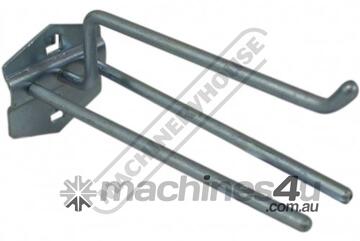 Plier Holder - Triple Prong TPH-150 Suits A426, T790, T773 & A412