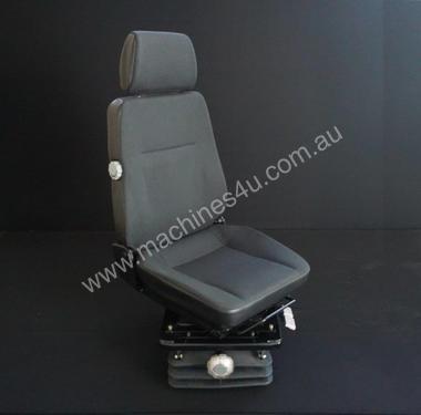 NEW MECHANICAL SEAT WITH 360 DEGREE TURNTABLE Seat