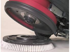 RA501 - 50cm SCRUBBER - picture0' - Click to enlarge