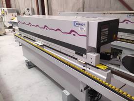 USED BRANDT KD56C - picture1' - Click to enlarge