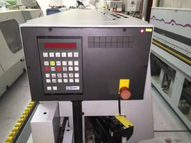USED BRANDT KD56C - picture2' - Click to enlarge