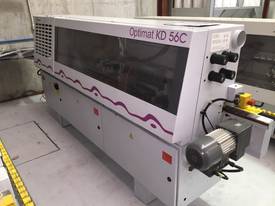 USED BRANDT KD56C - picture0' - Click to enlarge