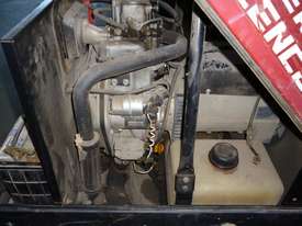 6 KVA MOSH Generator - picture2' - Click to enlarge