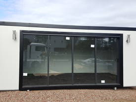 6m x 3m Display Suite - picture0' - Click to enlarge