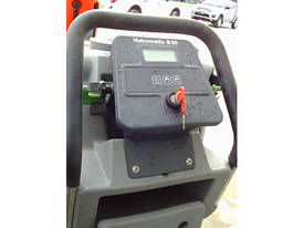 2008 Hako B90 Electric Floor Scrubber - picture2' - Click to enlarge