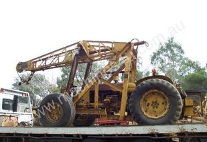 5TON / make an offer , priced to sell