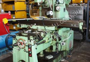 All Types Of New Milling Machines And Used Milling Machines For Sale >> Milling Machines View 292 New Used Machines4u All Types Of New Milling Machines And Used Milling Machines For Sale >> Milling Machines View 292 New Used Machines4u