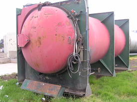 vacuum tank heavy duty - picture0' - Click to enlarge