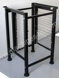 Oven Stand COR0001