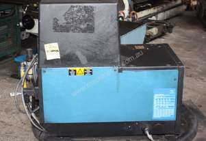 Nordson Series 3400V Hot Melt Glue Tank Pump