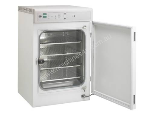 Used CO2 Incubator Lab Equipment for sale