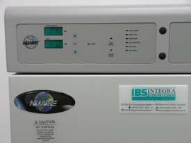 Used CO2 Incubator Lab Equipment for sale - picture0' - Click to enlarge