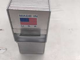 MOORE INDUSTRIES EPFDX/M/4-20MA/12-42DC FREQUENCY  - picture0' - Click to enlarge