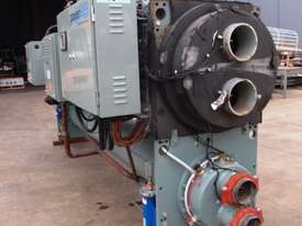 Water Chiller, 900kw. - picture1' - Click to enlarge
