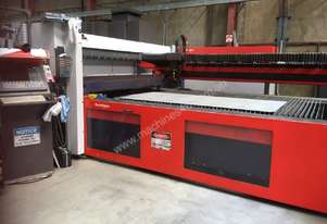View 378 Laser Cutters - New & Used | Machines4u