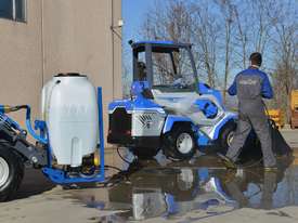 MultiOne High Pressure Washer - picture0' - Click to enlarge