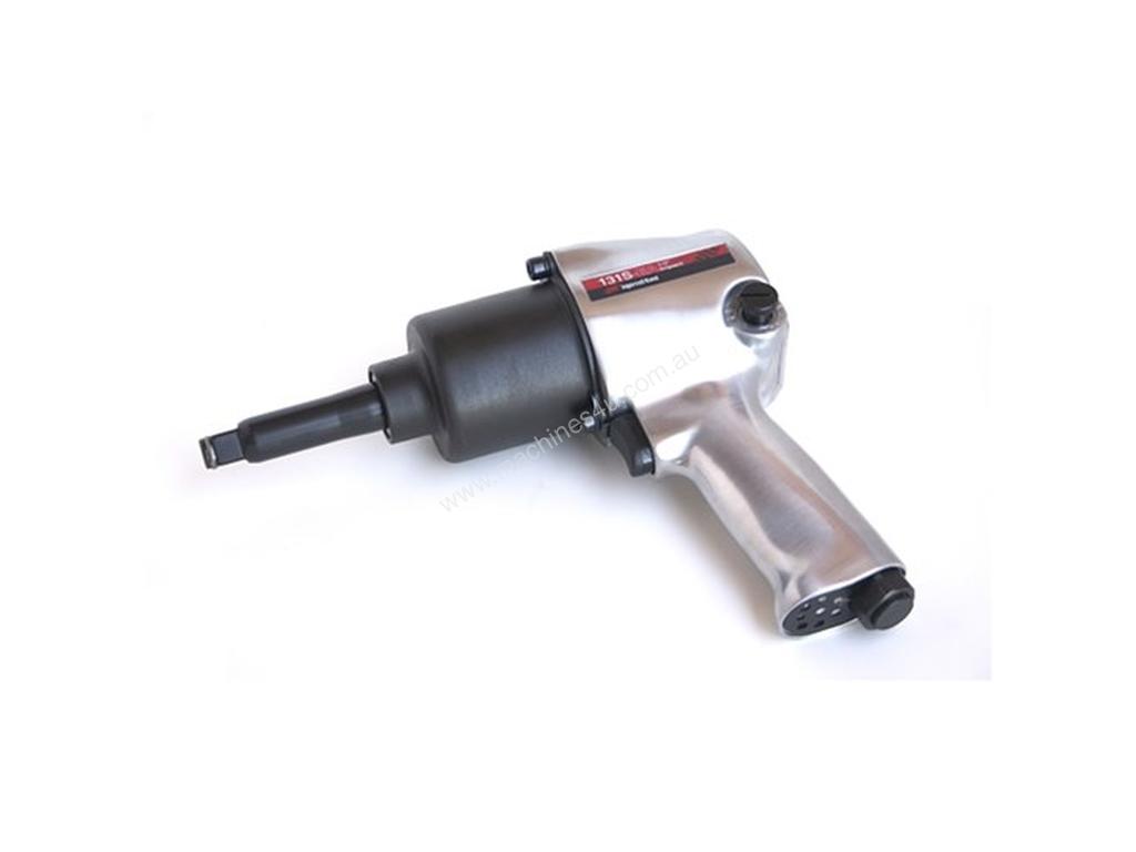 https://media.machines4u.com.au/machinery/19/392719/Ingersoll-Rand-131S-2-EA-1-2-Square-Drive-450ft-lbs-Air-Impact-Wrench-w-2-Extended-Anvil_18115568.h.jpg