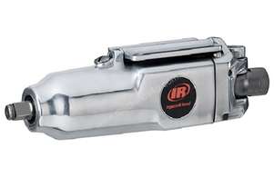 Ingersoll Rand 216B 3/8