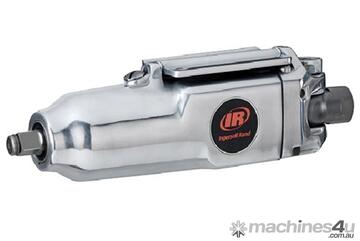 Ingersoll Rand 216B 3/8