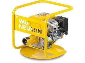 Wacker Neuson MD3.5 Petrol Drive Unit - picture0' - Click to enlarge