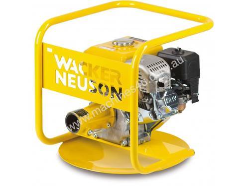 Wacker Neuson MD3.5 Petrol Drive Unit