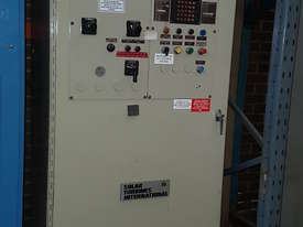 MAGNA ONE SYNCHRONOUS AC GENERATOR - picture1' - Click to enlarge